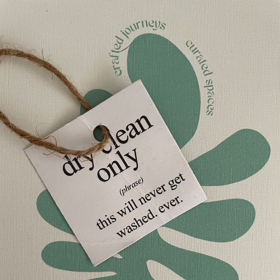 What to Know Before Buying Artisan-Made Homewares