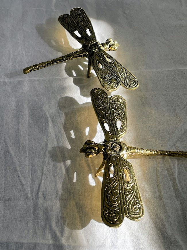 Brass Home Décor | Handcrafted by Global Artisans