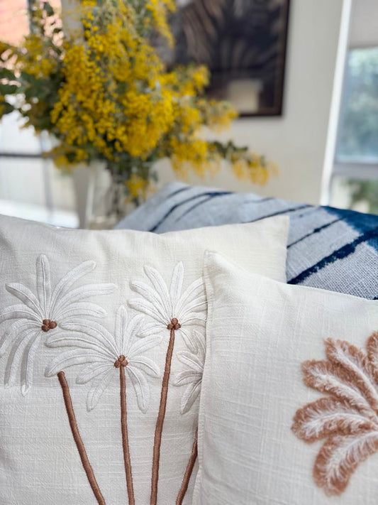 The Homebody Set