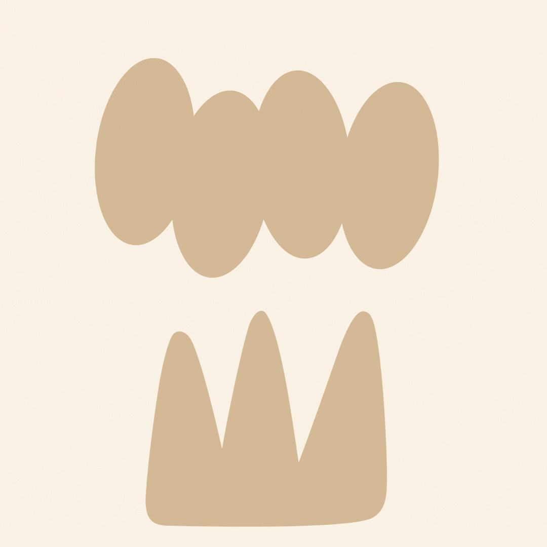 Vita Haus eGift Card - Vita Haus