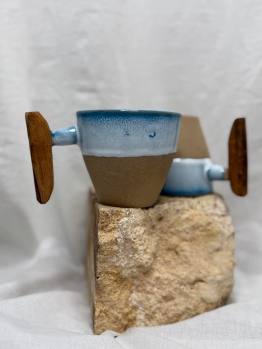 The Rise of Slow Décor: Why Artisan is the New Luxury