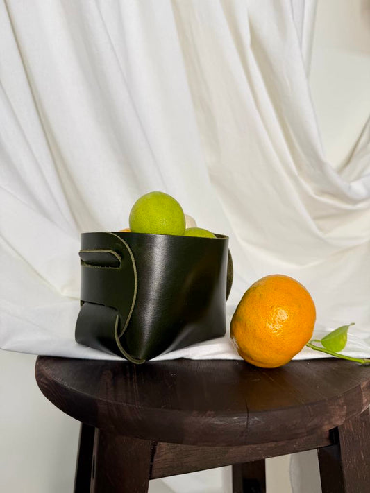 From Object to Heirloom: How to Choose Pieces That Last Beyond Trends