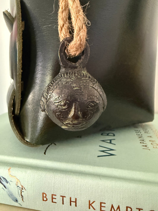 Brass Home Décor in Australia