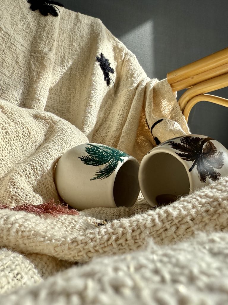 Home Décor Gifts That Feel Personal