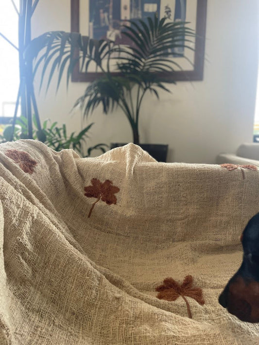 Choosing Luxury Homewares That Belong