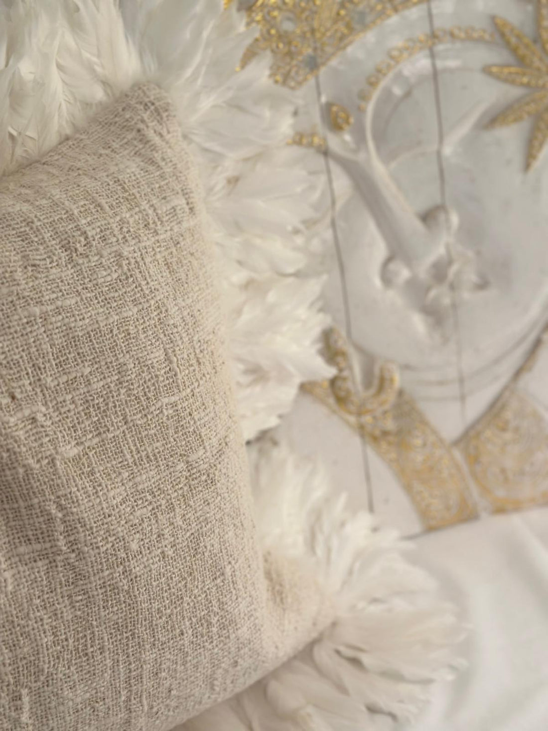 The New Australian Aesthetic: How Natural Materials Are Redefining Luxury Interiors