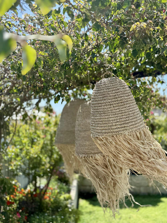 Why Texture Matters More Than Trends