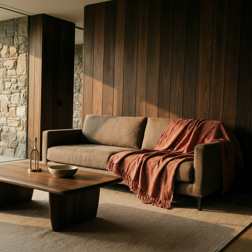 How to Choose Unique Home Décor That Lasts