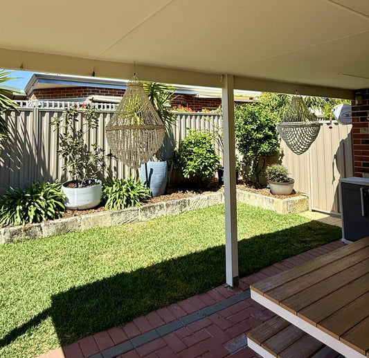 Hosting at Home: Creating a Space People Remember