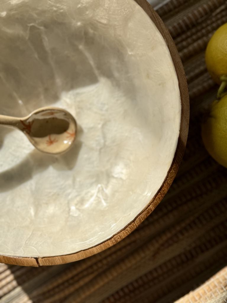 Summer Styling That Lasts Beyond December