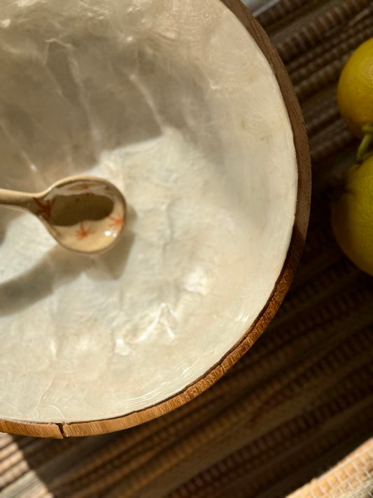 Summer Styling That Lasts Beyond December