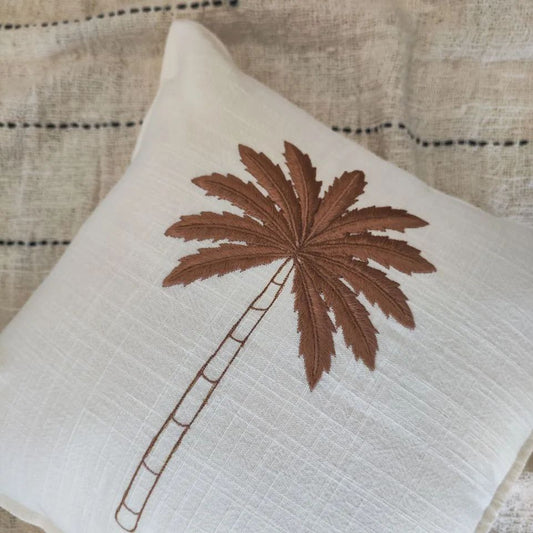 Mastering the Art of Blending Classic and Contemporary Styles