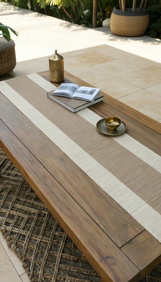 Why Texture Matters More Than Colour in Modern Australian Homes