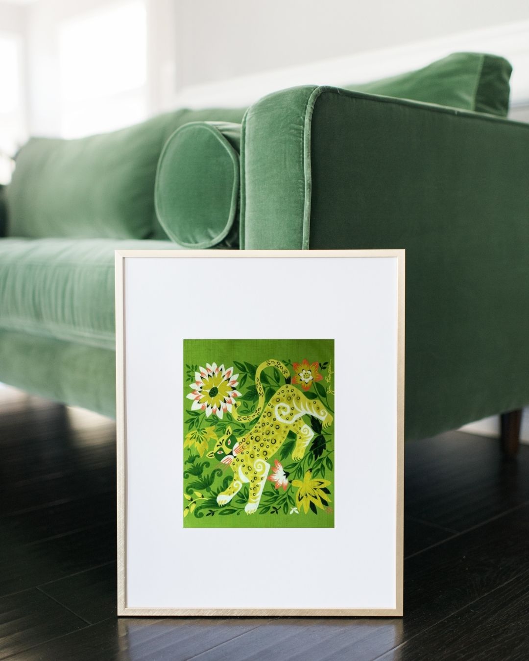 Wall Décor Australia