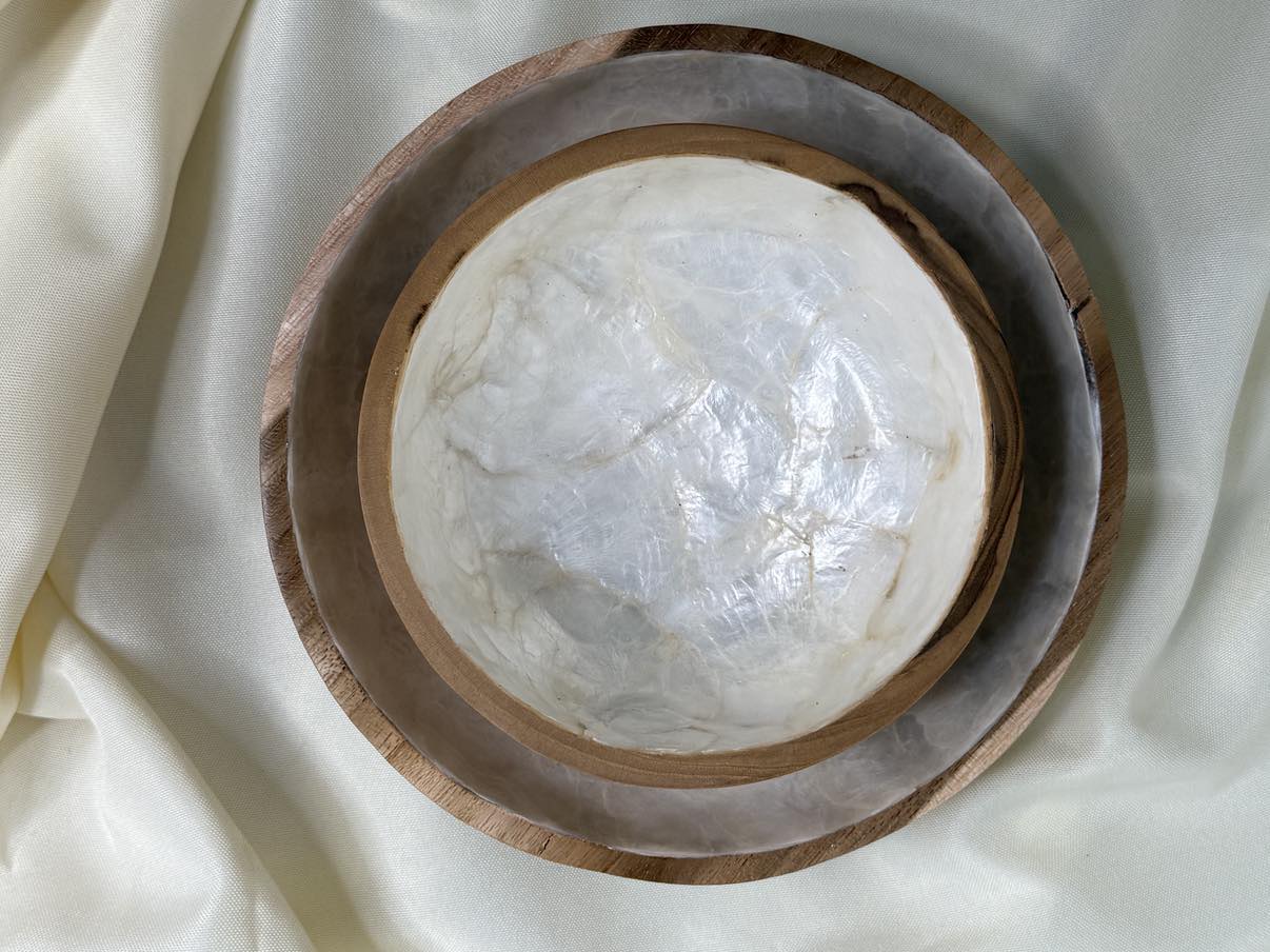 Shell
