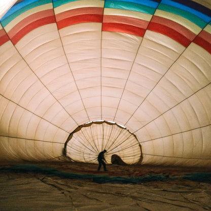 Take Flight | Australia - Vita Haus