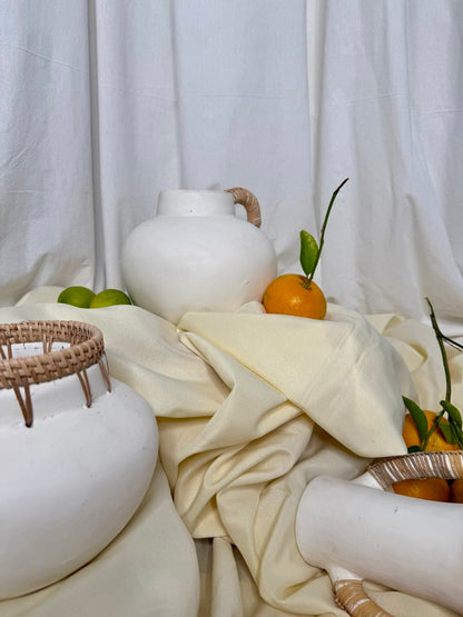 Solace Serenity Vase