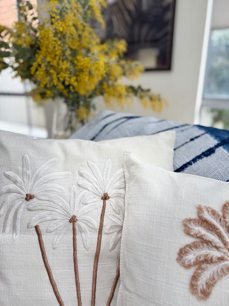 The Homebody Bundle