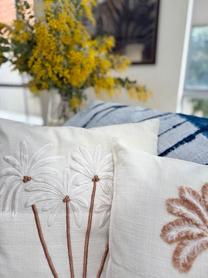 The Homebody Bundle