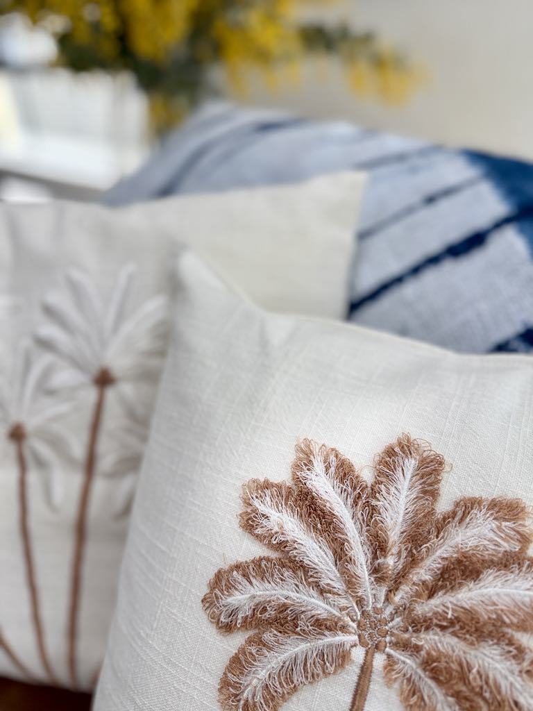 The Homebody Bundle