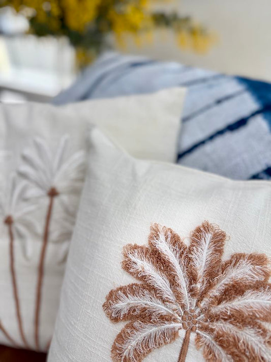 The Homebody Bundle