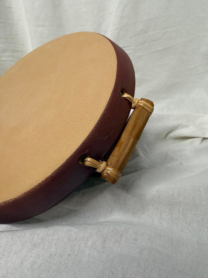 Ombre Serving Plate - Vita Haus