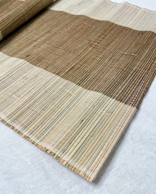 Wetlands Table Runner - Vita Haus