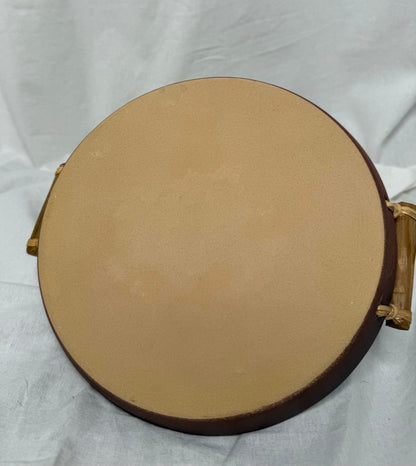Ombre Serving Plate - Vita Haus