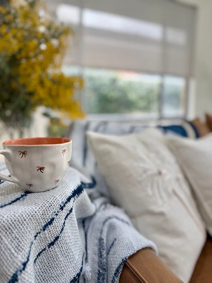 The Homebody Bundle