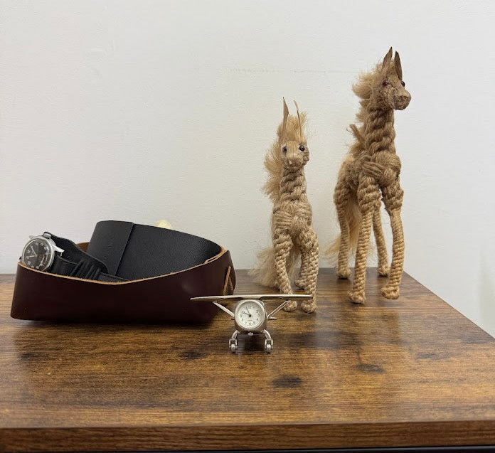 luxury hand made homewares australia