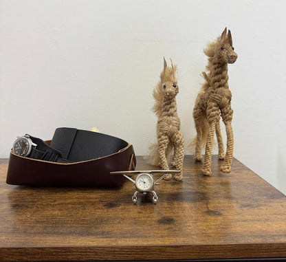 luxury hand made homewares australia